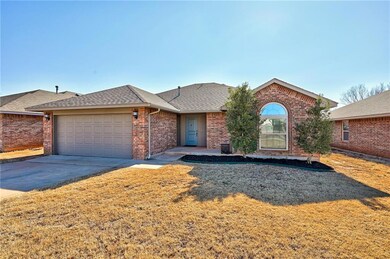 516 Sperry Dr, Norman, OK 73072 - photo 6