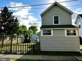 120 3rd Ave, Pitman, NJ 08071 - photo 2