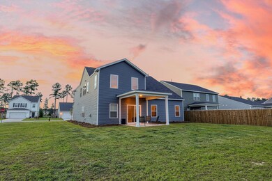 182 Lucca Dr, Summerville, SC 29486 - photo 7