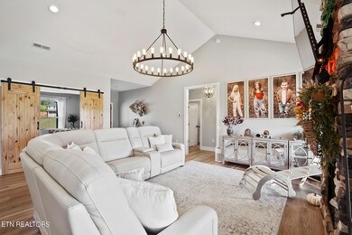 336 Illinois Ave - Seymour-8