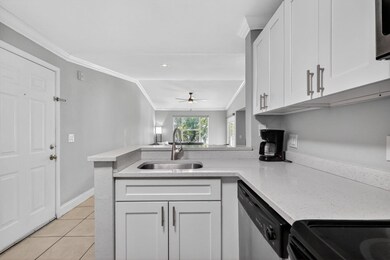 1740 Palm Cove Blvd unit 4307, Delray Beach, FL 33445 - photo 5