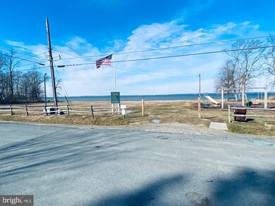 625 Buckingham Dr, Stevensville, MD 21666 - photo 6