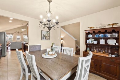 7211 Basque Country Dr, Magnolia, TX 77354 - photo 7