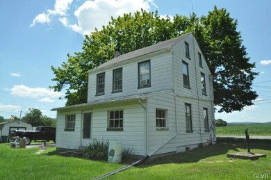 2441 Route 100, Macungie, PA 18062 - photo 5