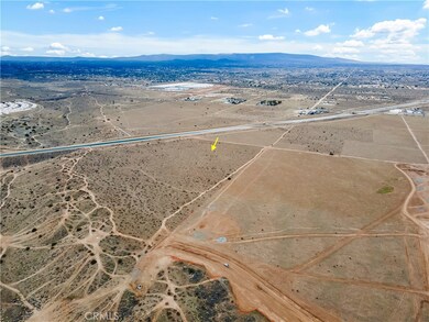 0 Mesa Linda unit HD25265278, Victorville, CA 92392 - photo 6