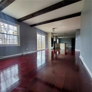 89 S Aurora Rd, Aurora, OH 44202 - photo 7