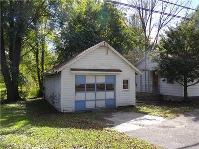 Other Garage
