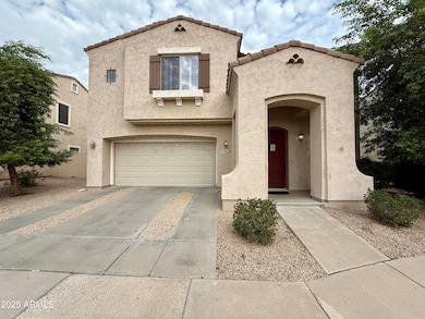 16803 N 50th Way, Scottsdale, AZ 85254 - photo 2