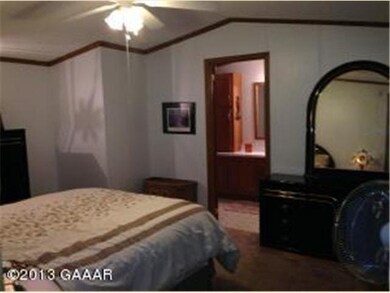 3305 S Broadway, Alexandria, MN 56308 - photo 6