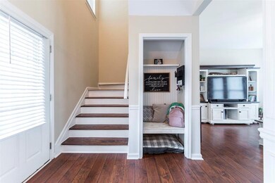 307 Tarpon Trace, Byron, GA 31008 - photo 6