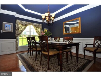 62 Sagewood Dr unit 173, Malvern, PA 19355 - photo 6