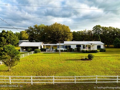 Front Overview View 2