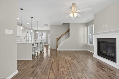 1431 Independence Blvd, Newport News, VA 23608 - photo 6