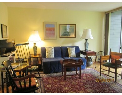 24 Bradbury St unit B, Cambridge, MA 02138 - photo 5