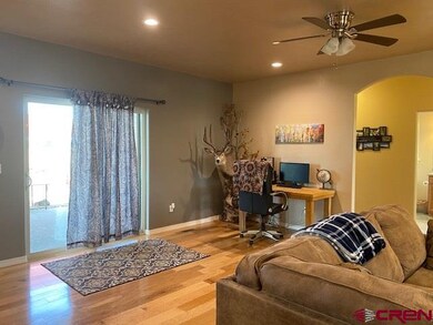 0 Kaleigh Cir, Cortez, CO 81321 - photo 7