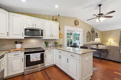 1183 10th Ave N, Sauk Rapids, MN 56379 - photo 5