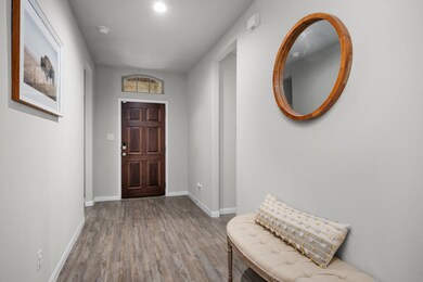 14235 Irvine Ranch Trail, Conroe, TX 77384 - photo 6