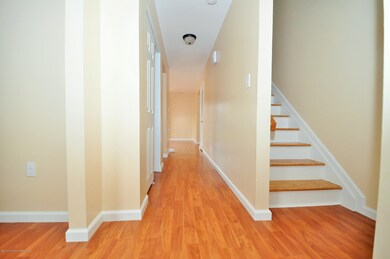 811 Darlington Dr unit 169, Old Bridge, NJ 08857 - photo 4