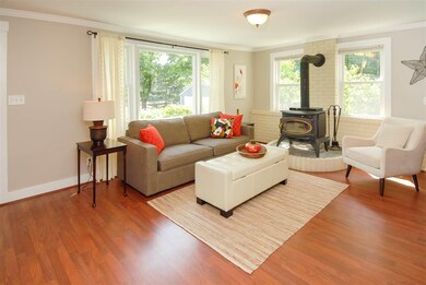 201 Us Highway 1 Bypass, Portsmouth, NH 03801 - photo 3