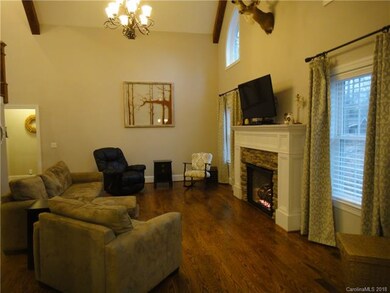 115 Walnut Creek Rd, Locust, NC 28097 - photo 6