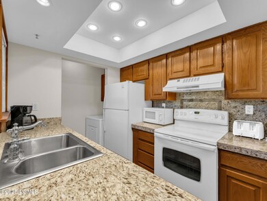 6821 N 2200 W unit 11C, Park City, UT 84098 - photo 5
