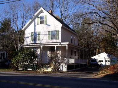 163 Whipple Rd, Kittery, ME 03904 - photo 2