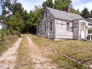 17 Jurczyk Ct, Coventry, RI 02816 - photo 6