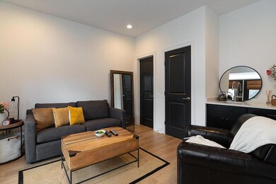 1173_Cromartie_Ln-91