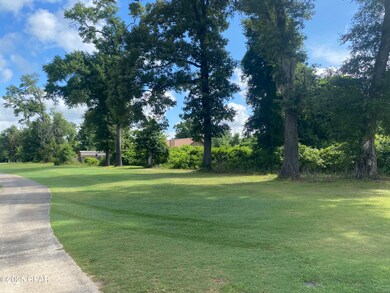 0000 Magnolia Blossom Ln unit 2, Marianna, FL 32446 - photo 4