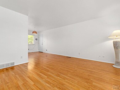 laminate floors