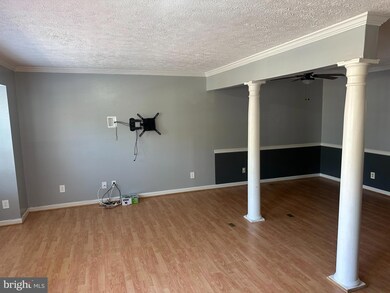 205 Sterling Ct, Stafford, VA 22554 - photo 2