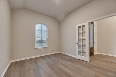 112 Croft Ct, Decatur, TX 76234 - photo 7