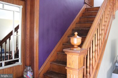 1214 W Broad St, Quakertown, PA 18951 - photo 7