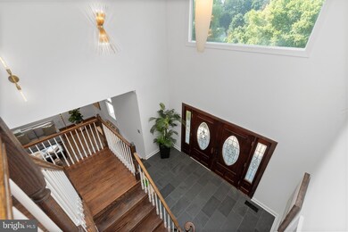 117 Jordan Taylor Ln, Harwood, MD 20776 - photo 7