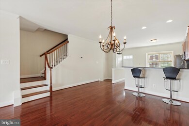 922 Maple St, Conshohocken, PA 19428 - photo 4