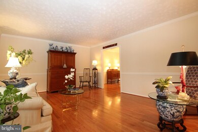 13414 Sand Rock Ct, Chantilly, VA 20151 - photo 5