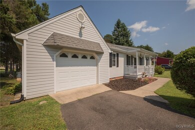 4312 Martinson Ln, Prince George, VA 23875 - photo 3