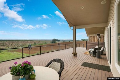 40279 Cole View Rd, Scio, OR 97374 - photo 4