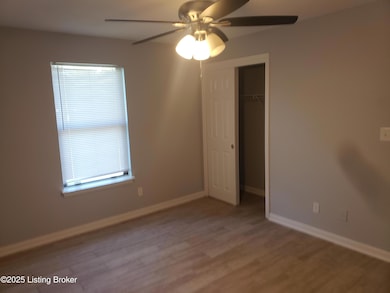 102 E Florence Ave, Louisville, KY 40214 - photo 7