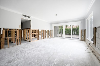 4140 Crayton Rd unit D1, Naples, FL 34103 - photo 3