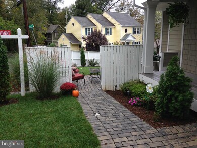 6429 83rd Place, Cabin John, MD 20818 - photo 5