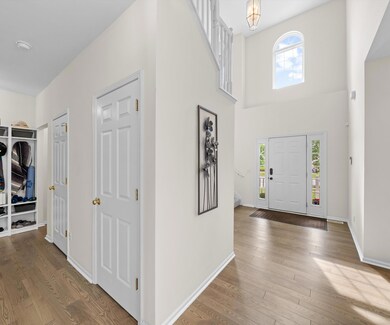 7090 Ulrich unit 167, Dexter, MI 48130 - photo 7