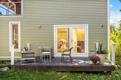 45 Hawthorne St unit 3, Boston, MA 02119 - photo 7