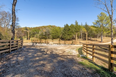 2 Tallent Rd, Pulaski, TN 38478 - photo 3