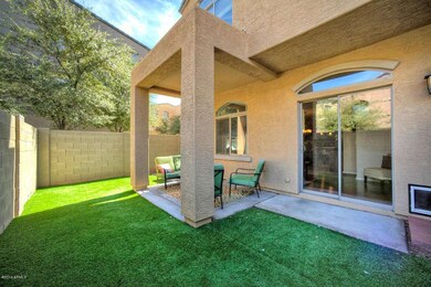 2402E5th#1498-21