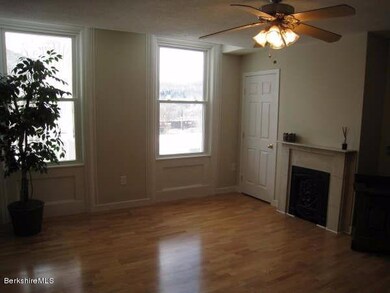 388 Ashland St unit 4, North Adams, MA 01247 - photo 6