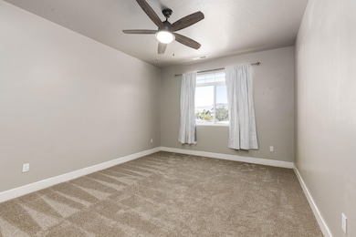 237 N 220 W, La Verkin, UT 84745 - photo 7