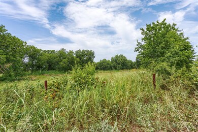 Tract 4 County Road 151, Gainesville, TX 76240 - photo 5