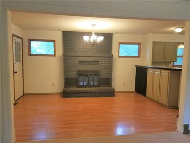 2 Spencer Dr, Bella Vista, AR 72715 - photo 5