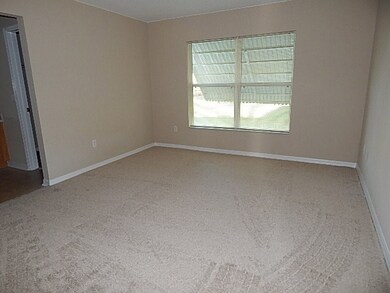 127 Crawford Dr, Sebastian, FL 32958 - photo 6